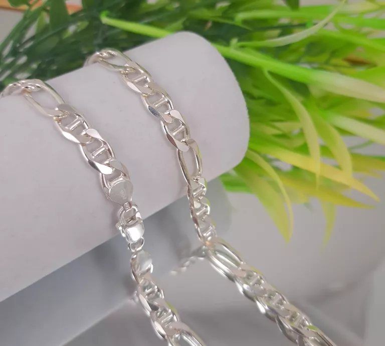 srebrny-lancuch-4815g-925-ean-gtin-5906400208877