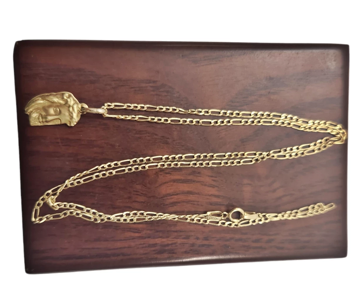 zloty-lancuszek-zawieszka-p58515g44cm-material-zloto