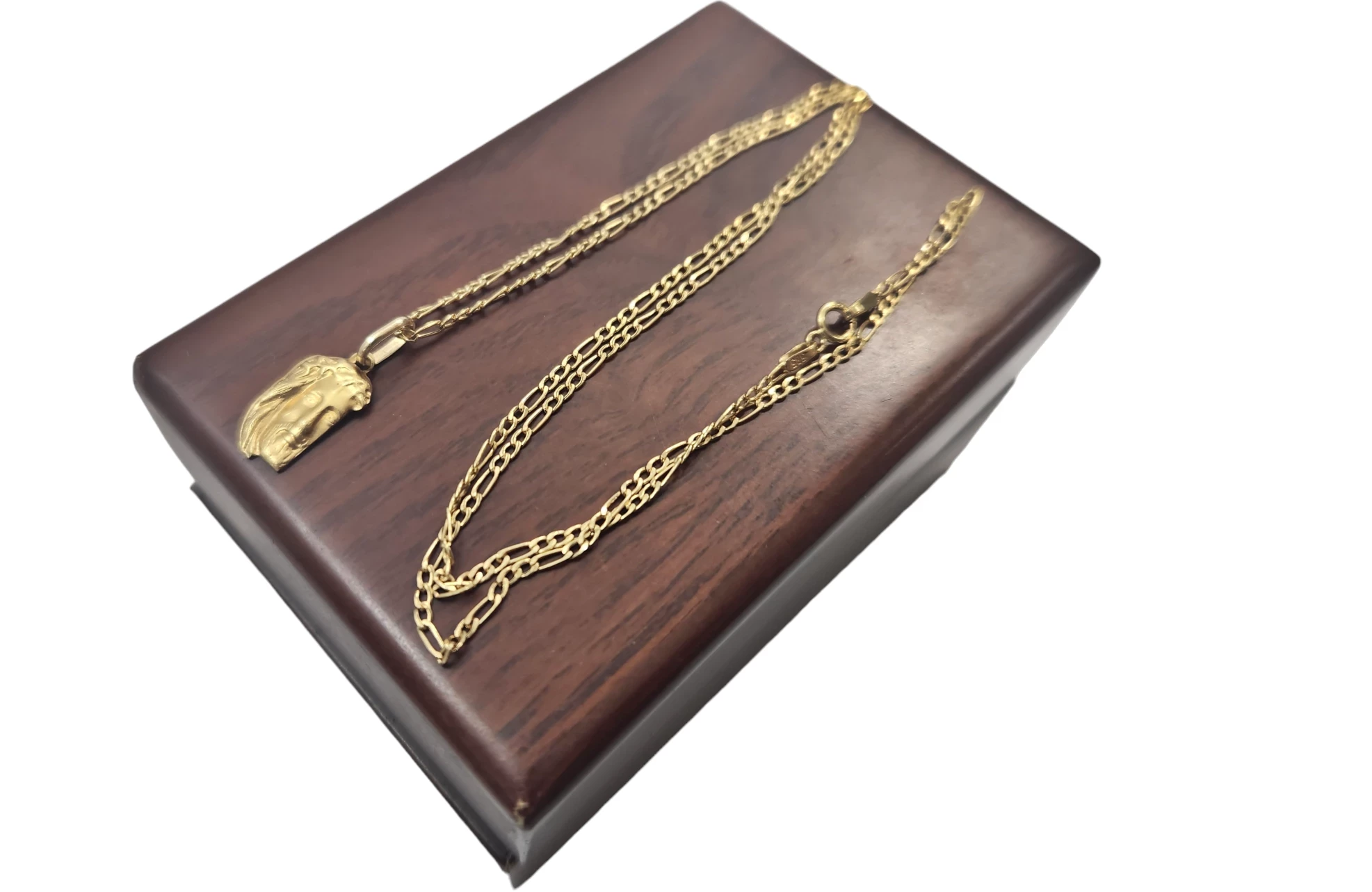 zloty-lancuszek-zawieszka-p58515g44cm-marka-inna-marka