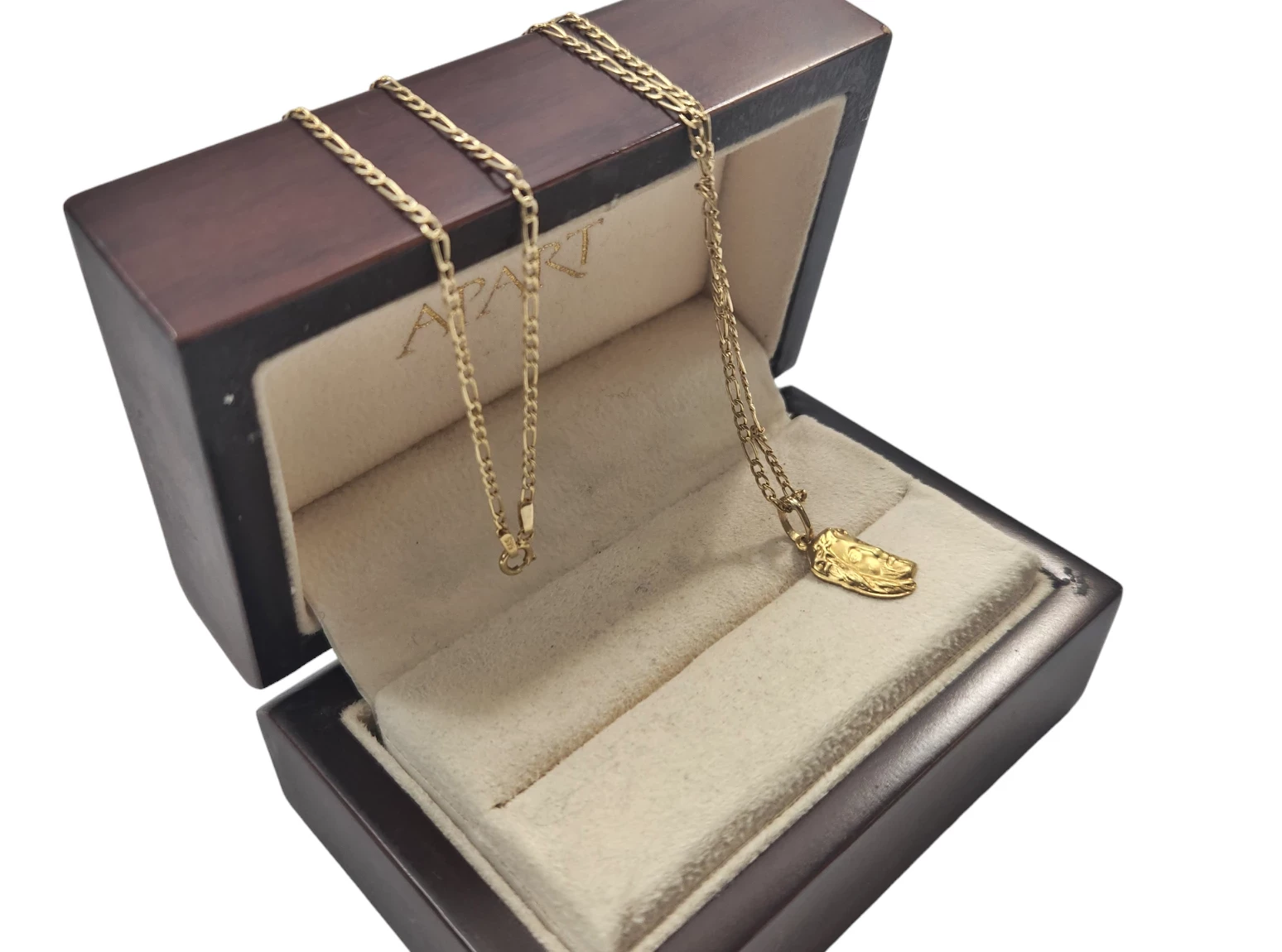 zloty-lancuszek-zawieszka-p58515g44cm-dlugosc-calkowita-44