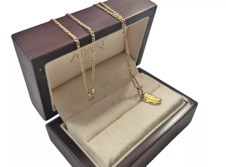 zloty-lancuszek-zawieszka-p58515g44cm-dlugosc-calkowita-44