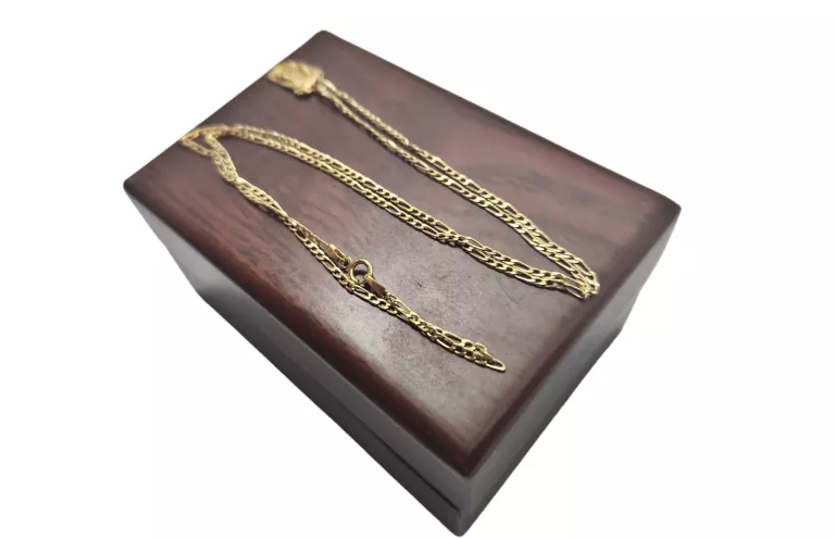 zloty-lancuszek-zawieszka-p58515g44cm-rodzaj-wyrob-jubilerski