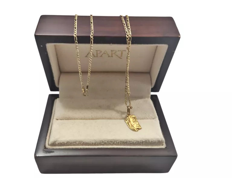 zloty-lancuszek-zawieszka-p58515g44cm-pilsudskiego-4c-legionowo-sj