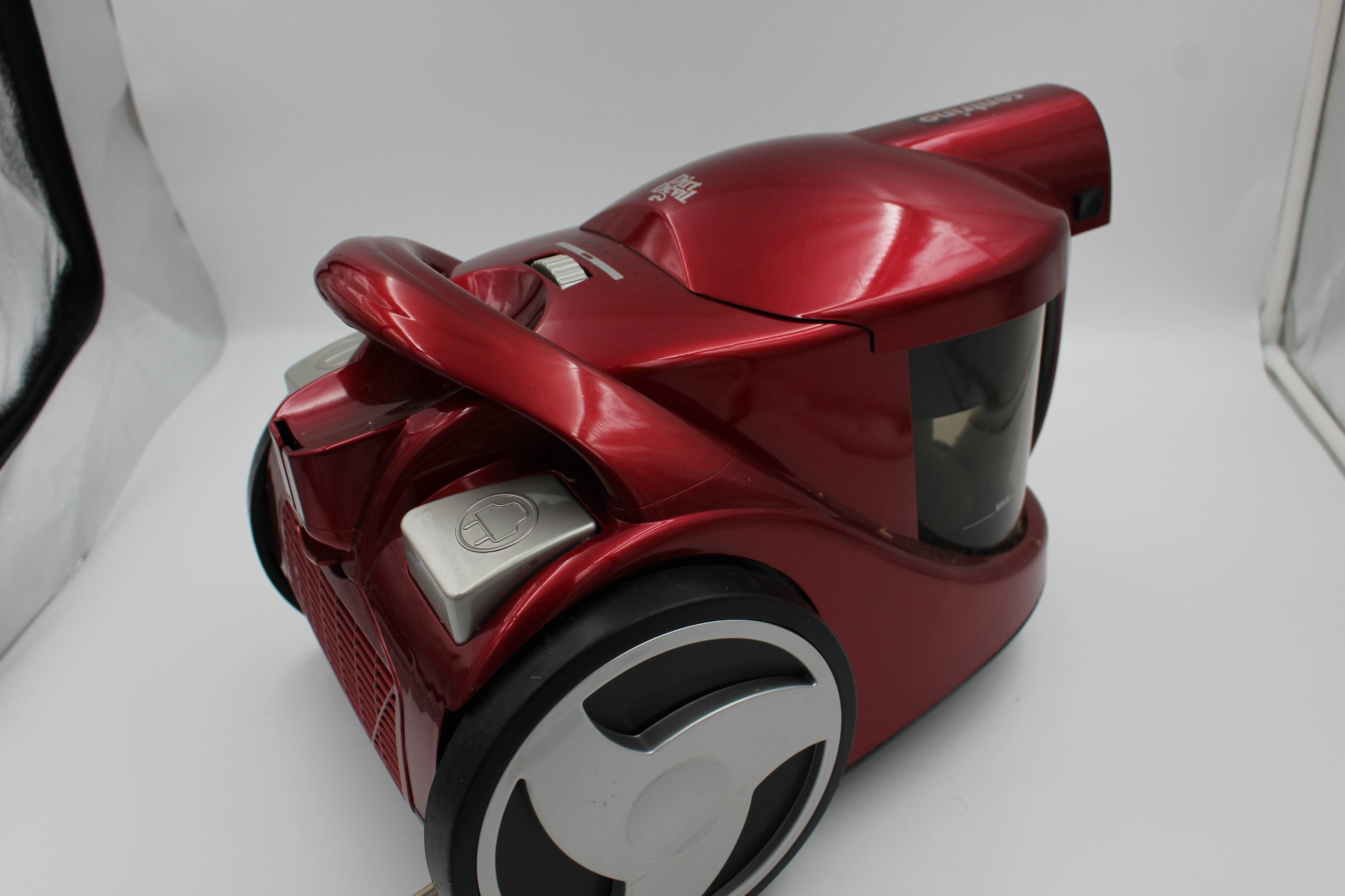 odkurzacz-bezworkowy-dirt-devil-m2884-centrino-pojemnosc-zbiornika-na-kurz-1