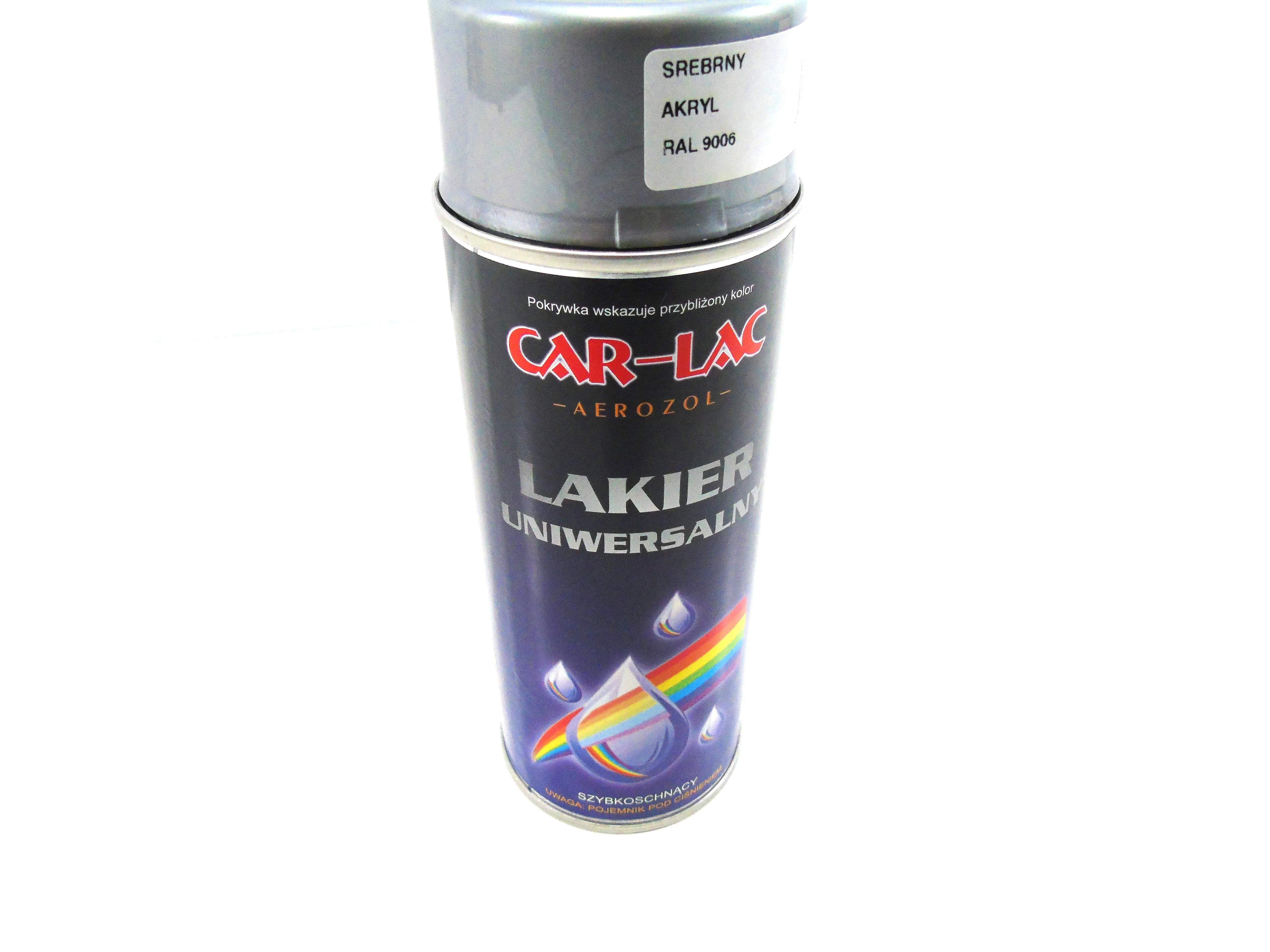 9006-ral-srebrny-car-lak-spray-400ml-farba-lakier-stan-uzywany