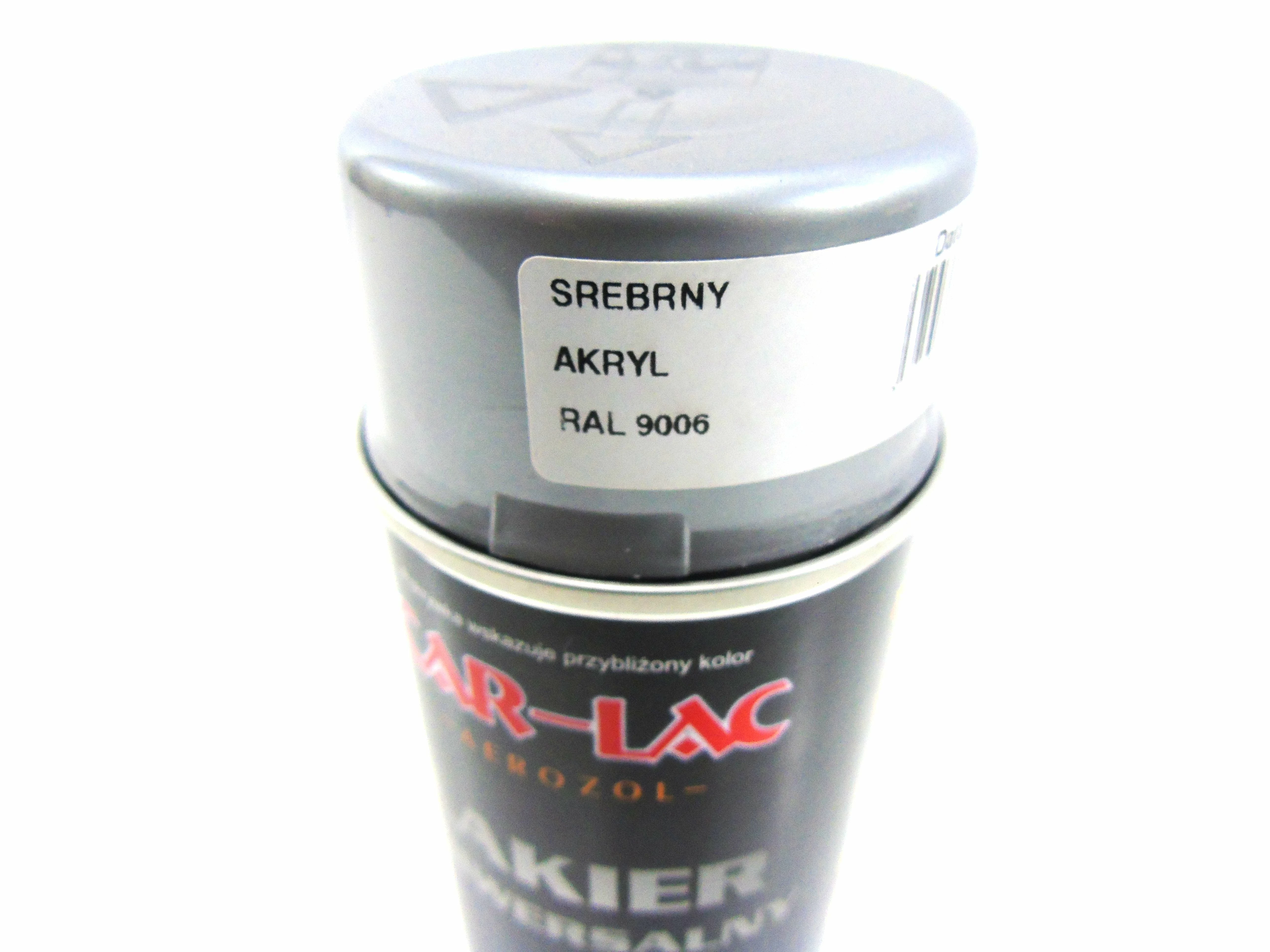 9006-ral-srebrny-car-lak-spray-400ml-farba-lakier-producent-czesci-inny