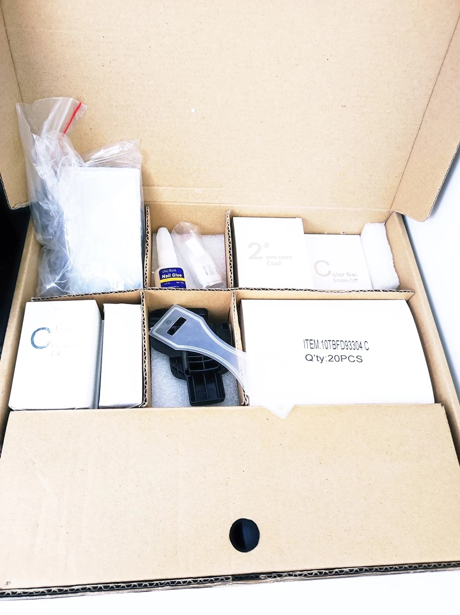 drukarka-do-paznokci-najlo-v7-mini-stan-uzywany