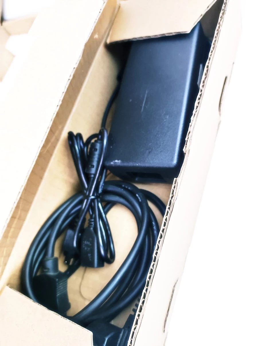 drukarka-do-paznokci-najlo-v7-mini-marka-inna-marka