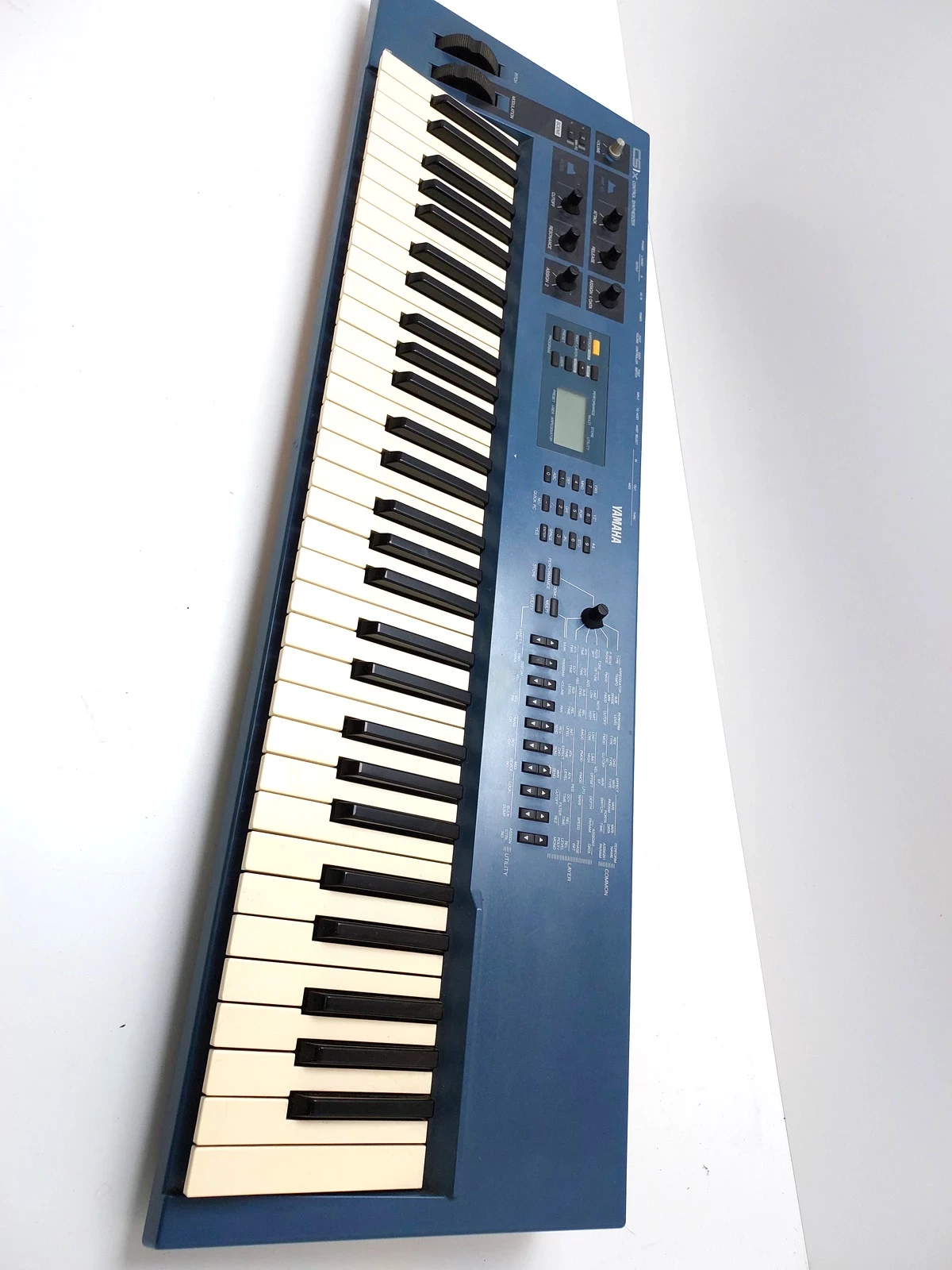 yamaha-cs1x-futeral-model-cs1x