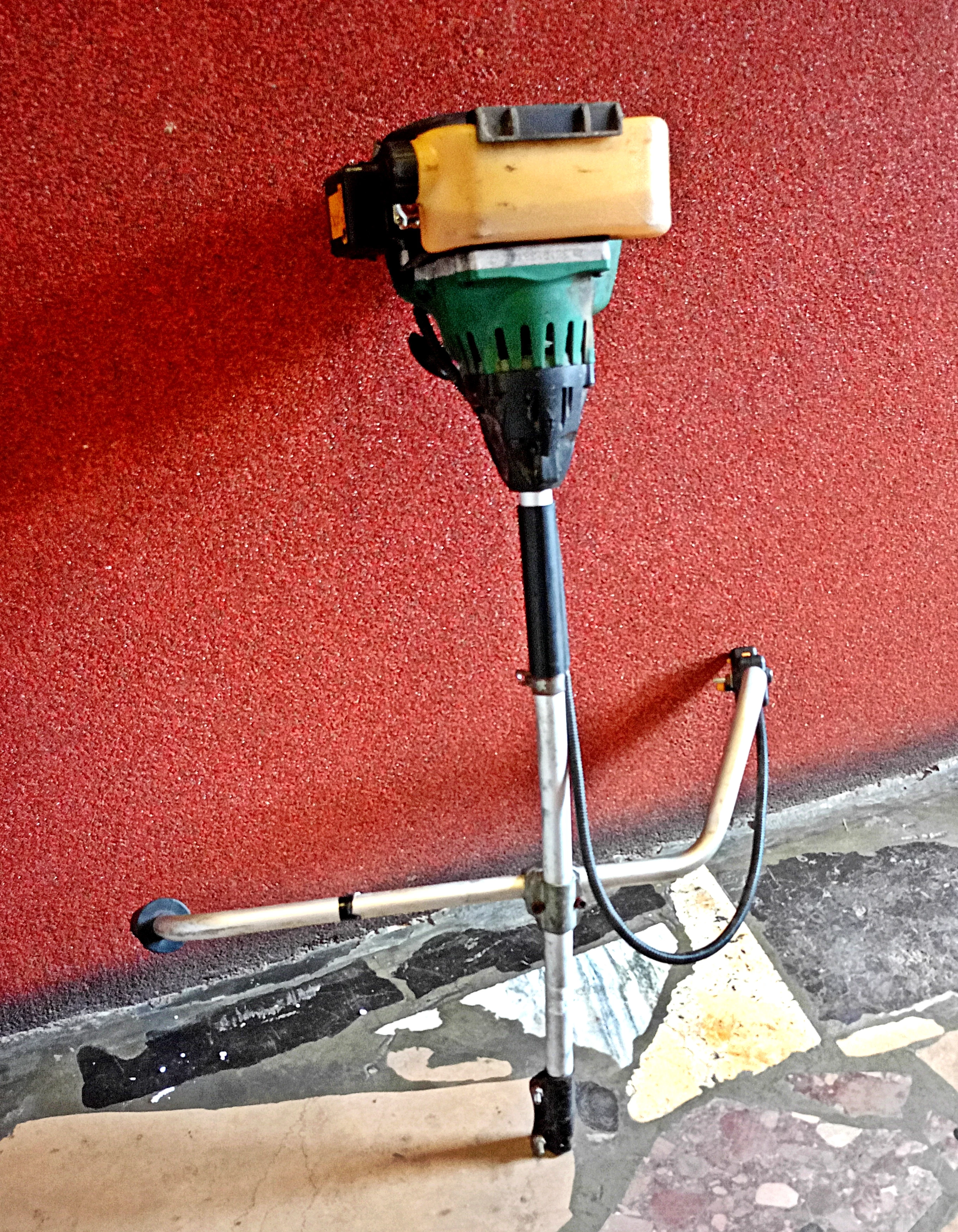 kosa-spalinowa-castorama-sl25c3-marka-bez-marki