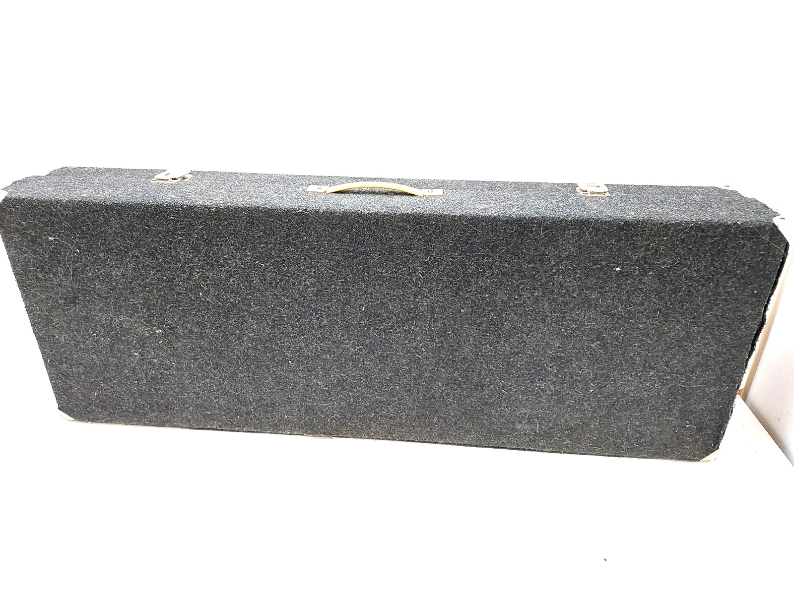 yamaha-cs1x-futeral-kod-producenta-cs1x