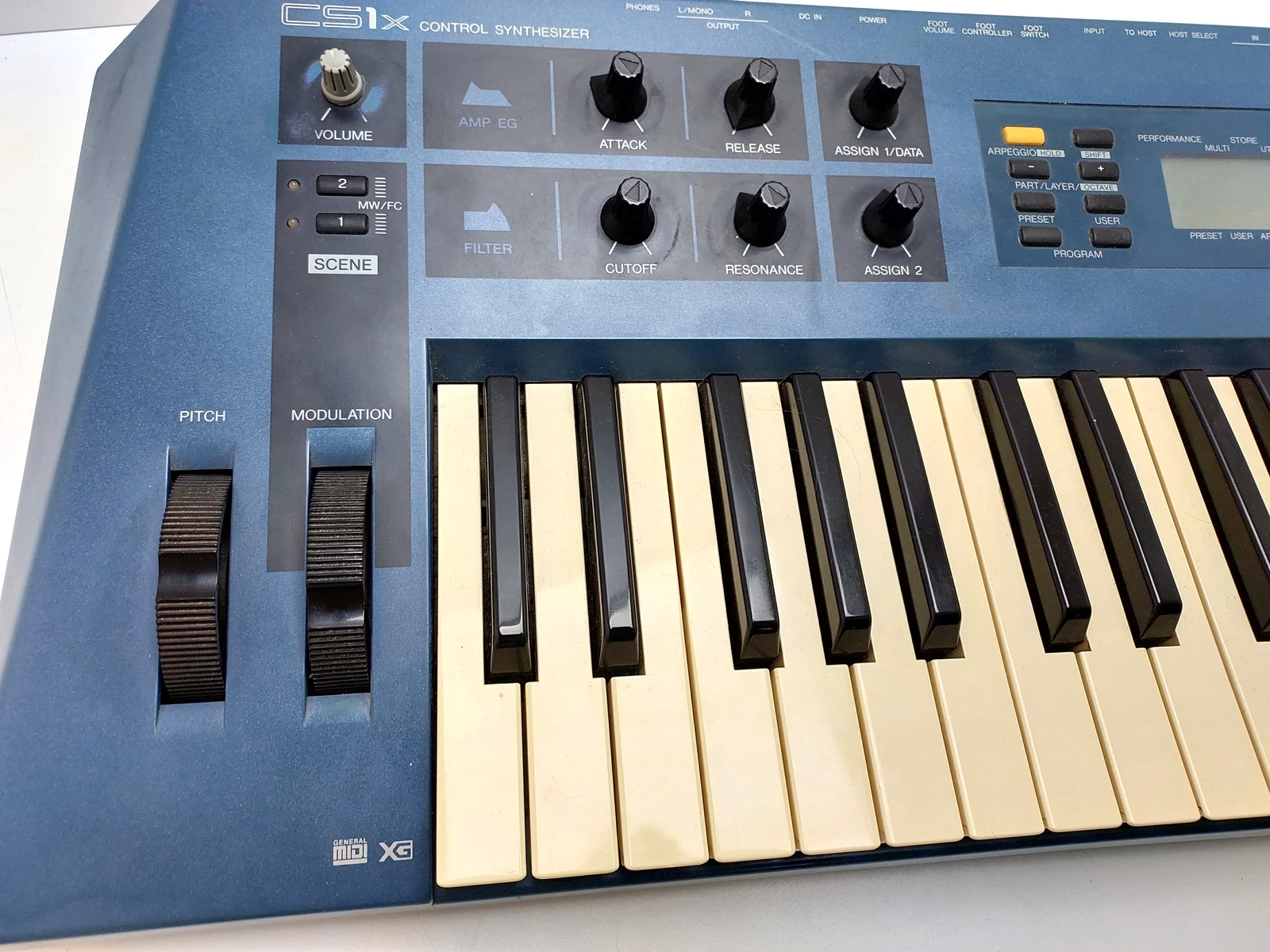 yamaha-cs1x-futeral-bydgoska-1a-pila