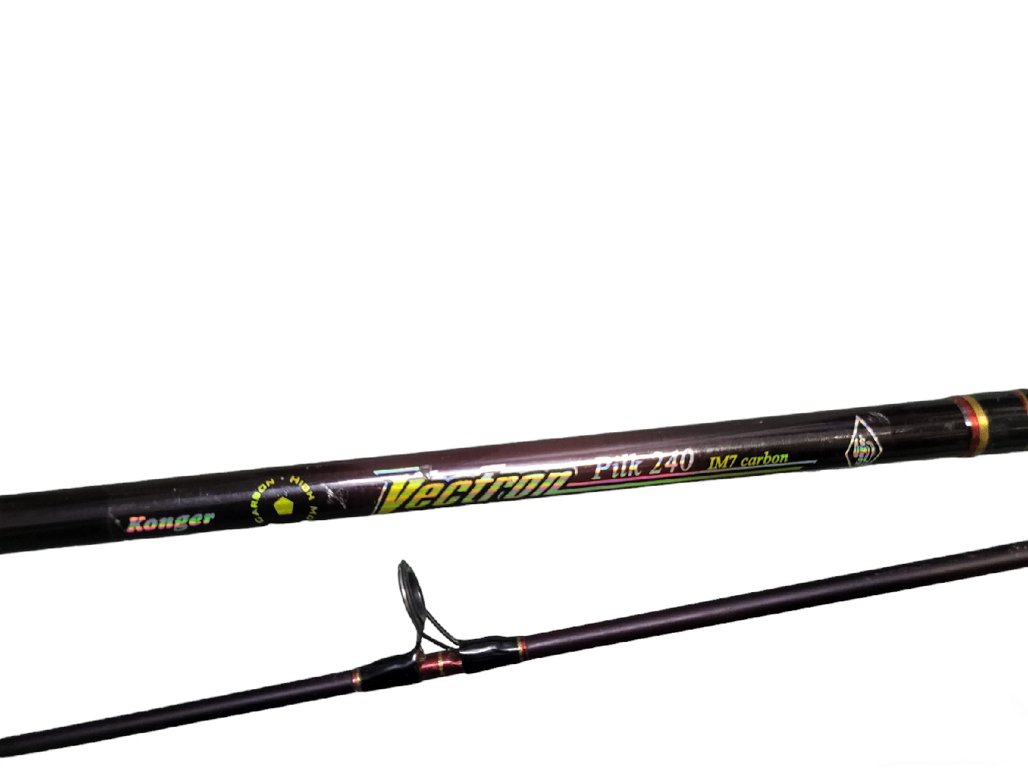 wedka-konger-vectron-pilk-240-kod-producenta-166009244