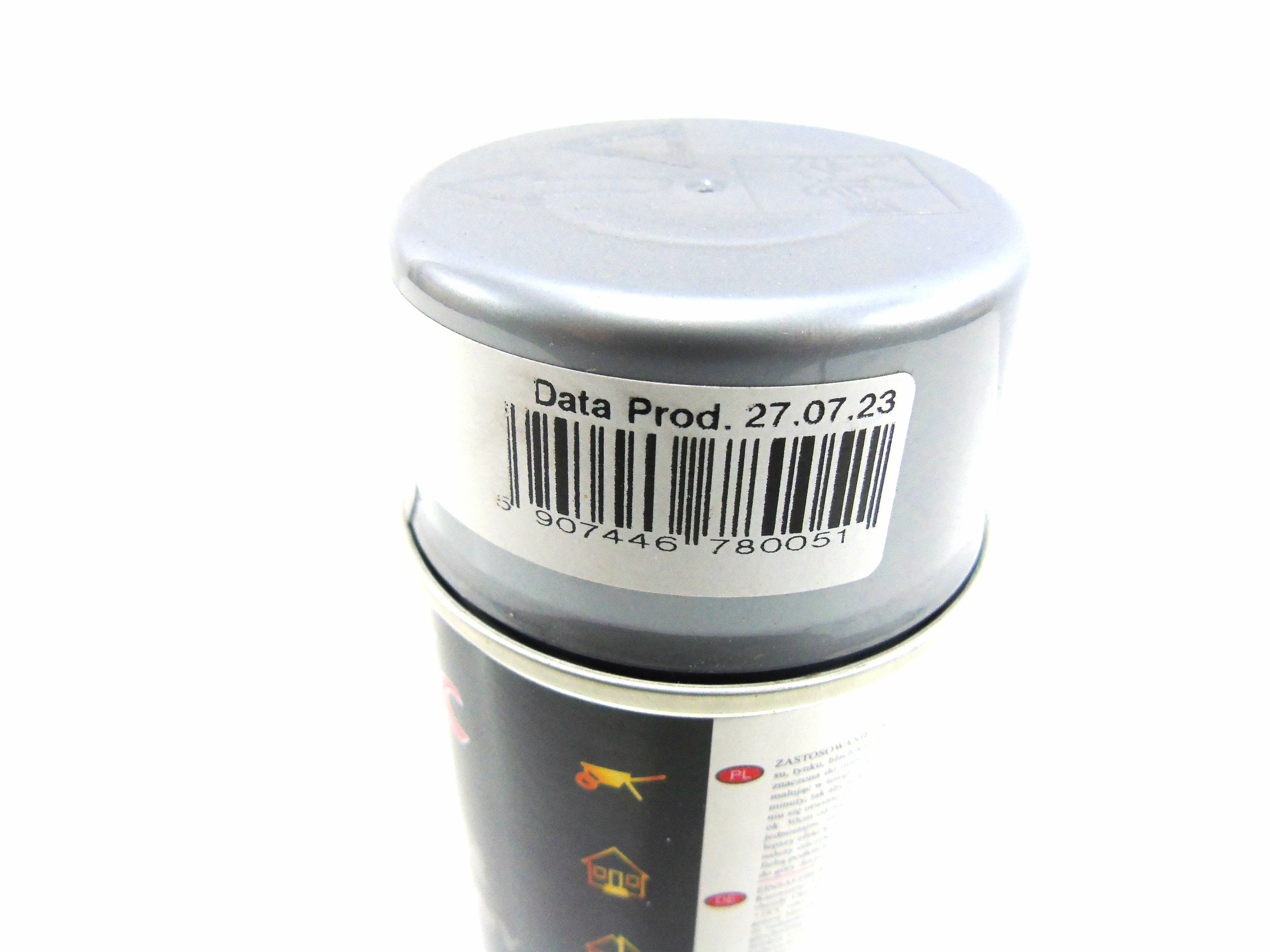 9006-ral-srebrny-car-lak-spray-400ml-farba-lakier-typ-samochodu-samochody-osobowe