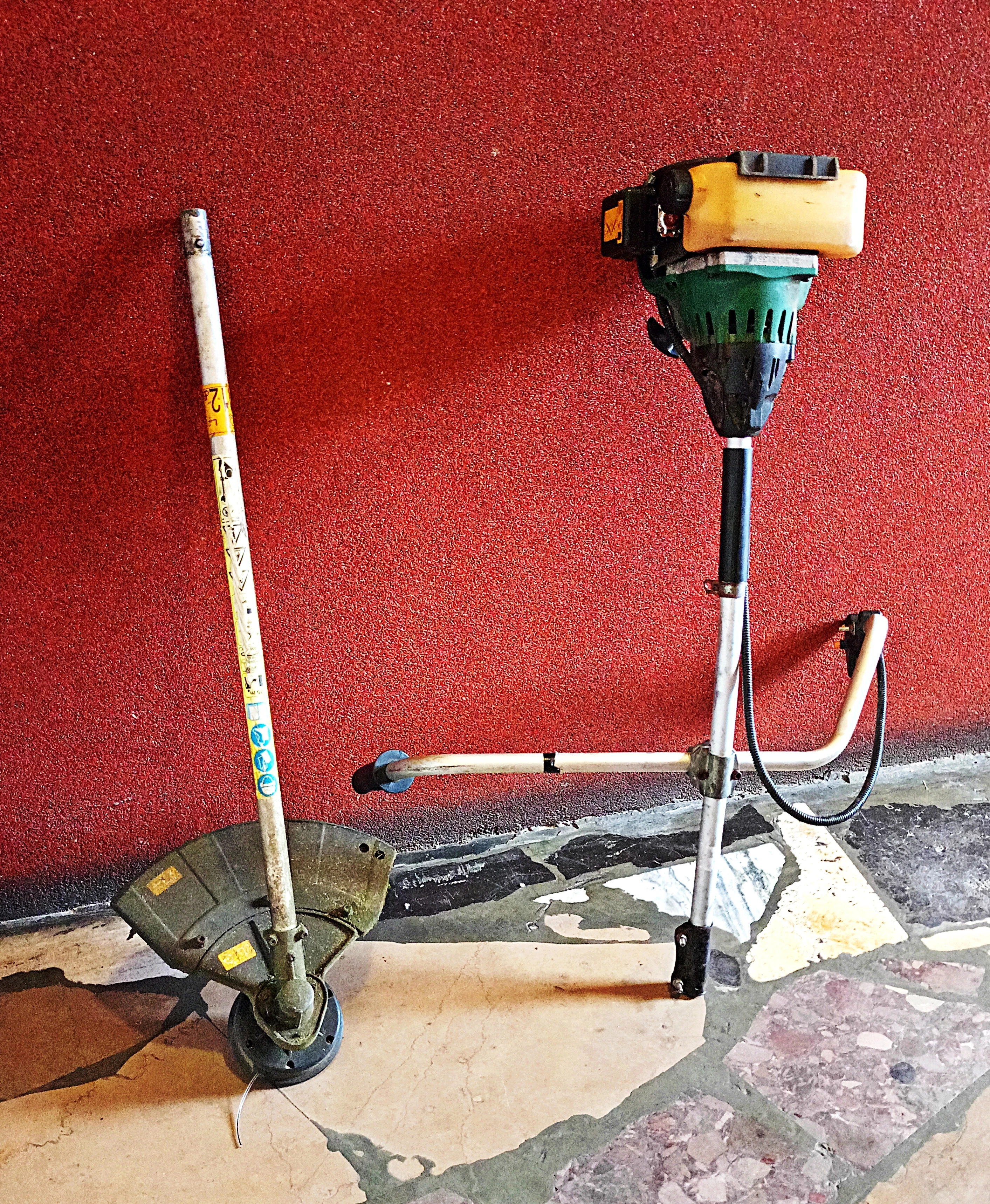 kosa-spalinowa-castorama-sl25c3-pojemnosc-kosza-0