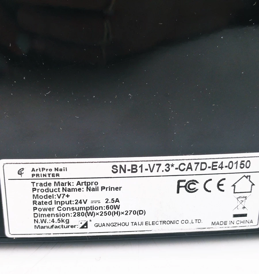 drukarka-do-paznokci-najlo-v7-mini-product-id