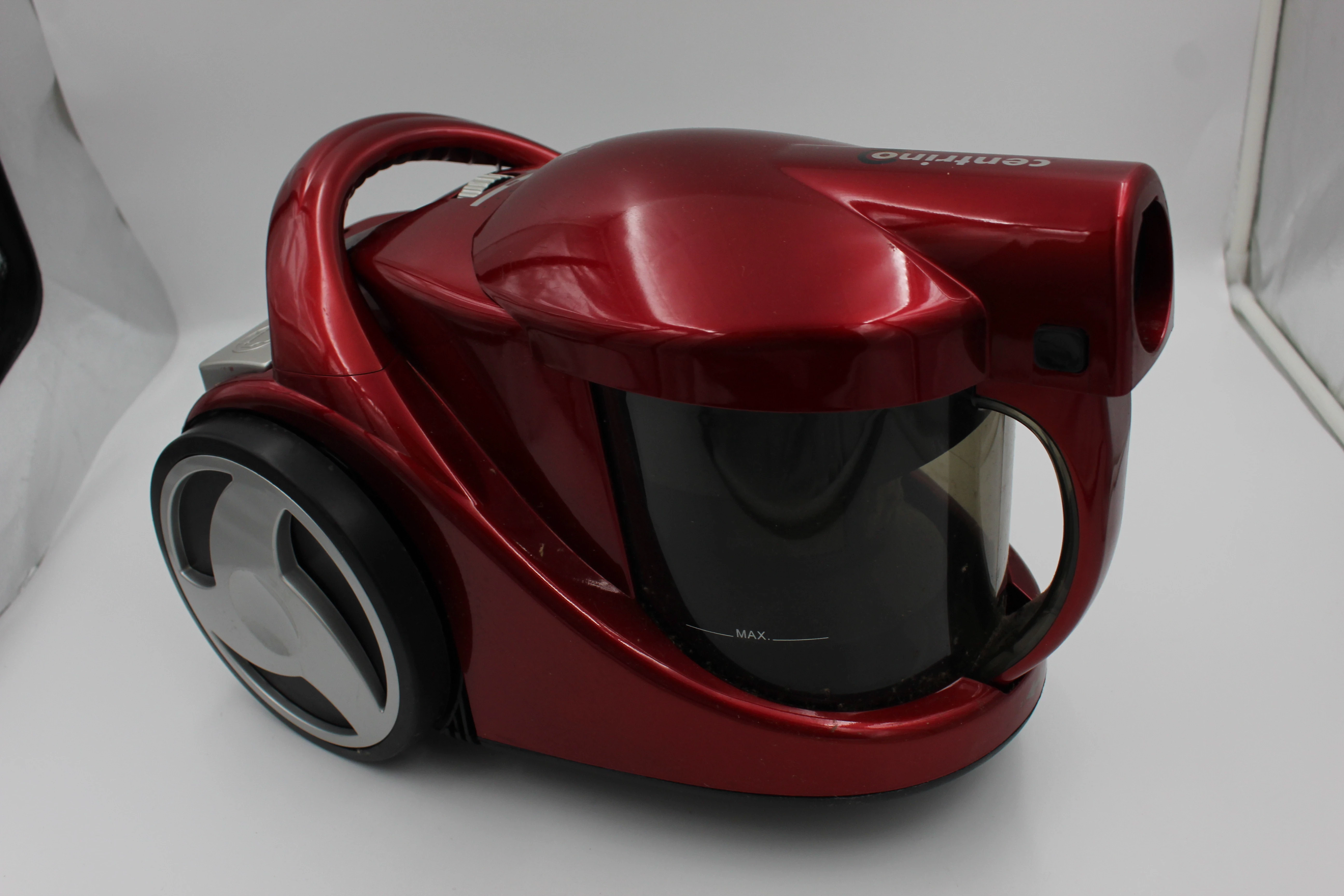 odkurzacz-bezworkowy-dirt-devil-m2884-centrino-sciegiennego-64-poznan