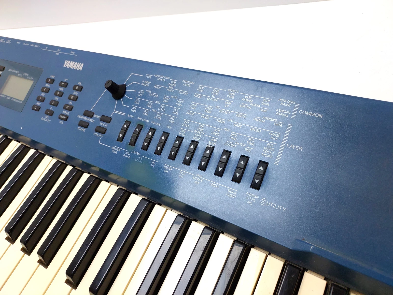 yamaha-cs1x-futeral-ean-gtin-4971850314912