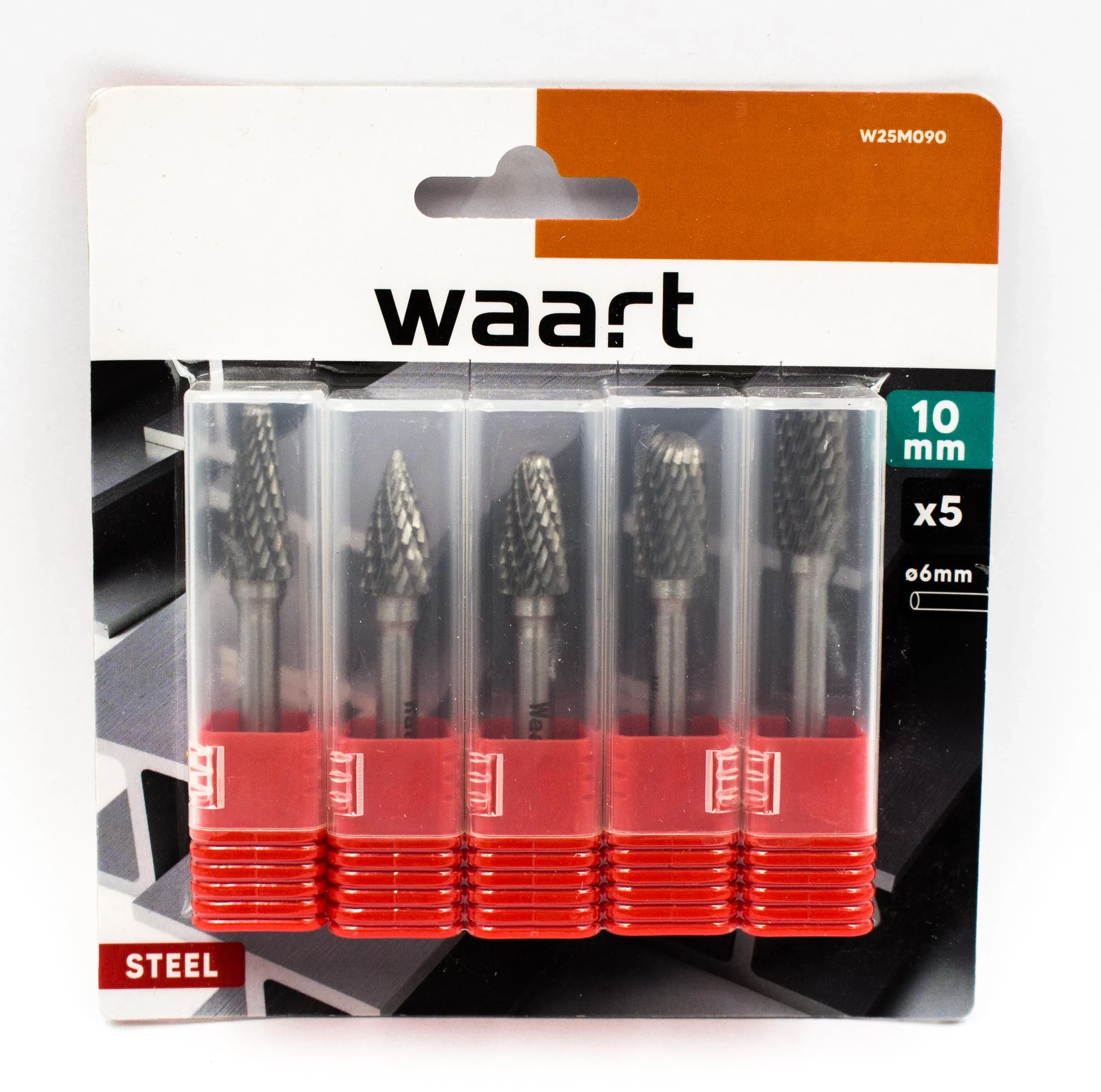 waart-zestaw-frezow-trzpieniowych-do-metalu-5szt-pilsudskiego-57-marki