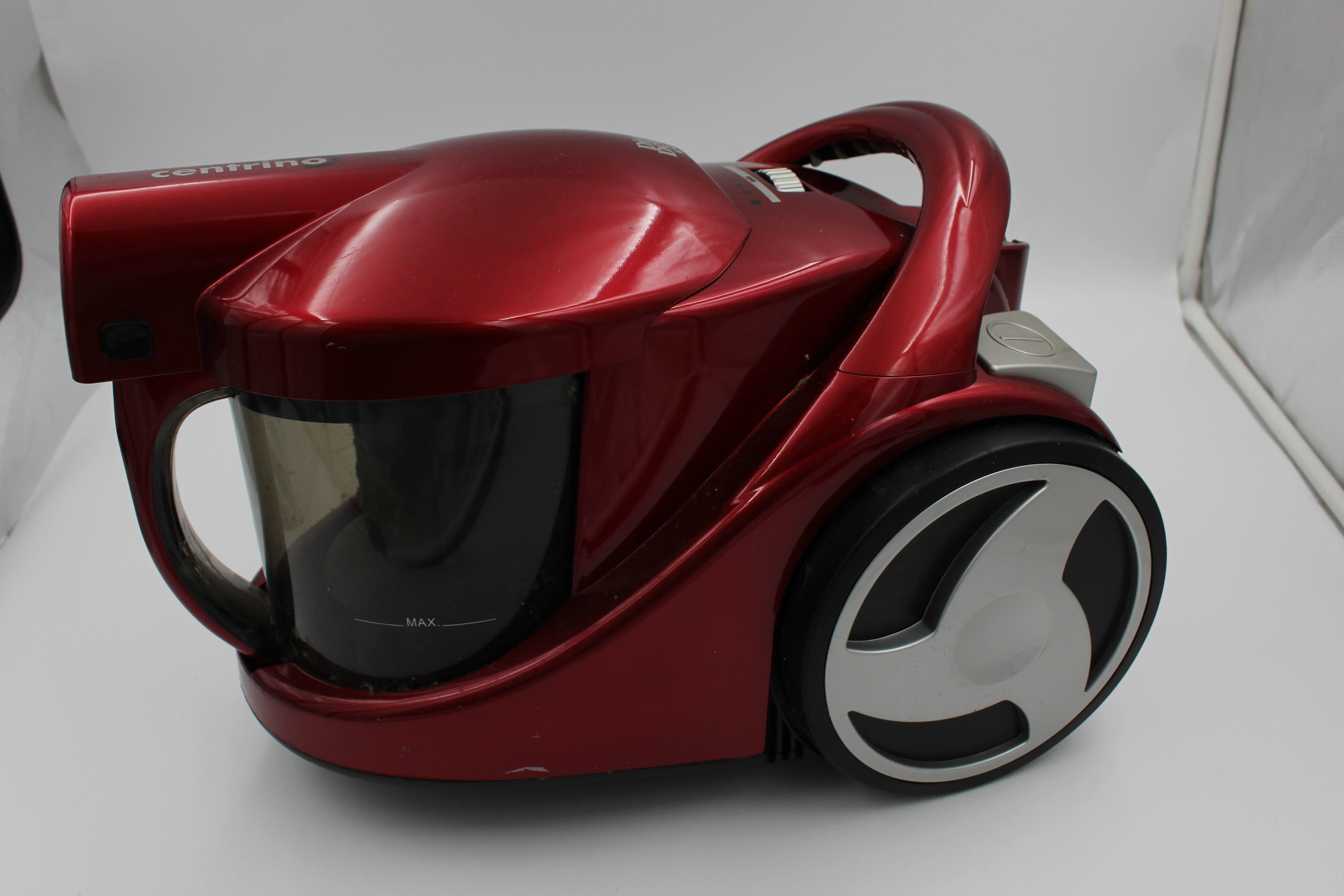 odkurzacz-bezworkowy-dirt-devil-m2884-centrino-kolor-dominujacy-inny