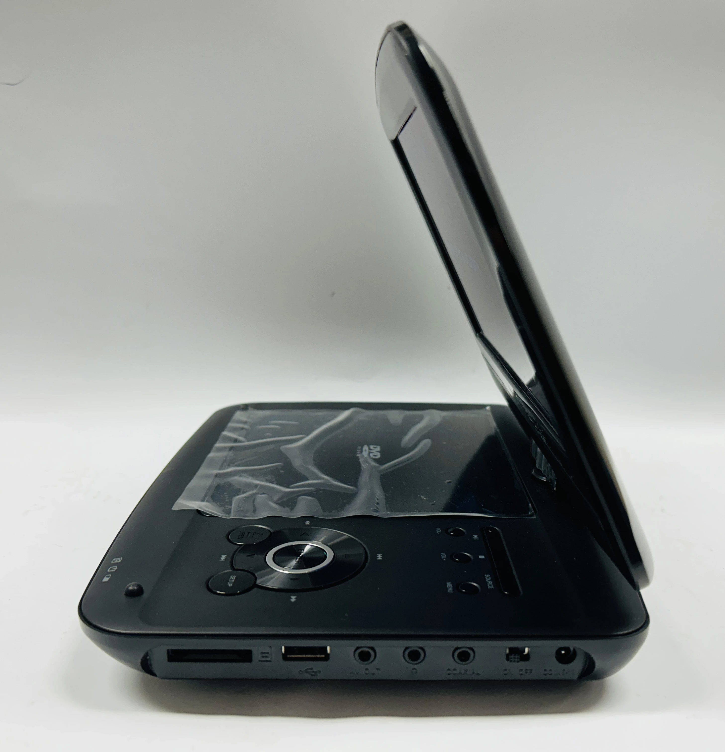 dvd-przenosne-ferguson-cute9-t265-kod-producenta-cute9-t265