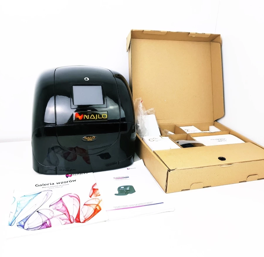drukarka-do-paznokci-najlo-v7-mini-krancowa-103-lublin