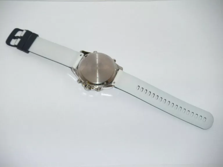 ZEGAREK LORUS Z021-X011