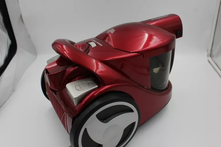 odkurzacz-bezworkowy-dirt-devil-m2884-centrino-pojemnosc-zbiornika-na-kurz-1