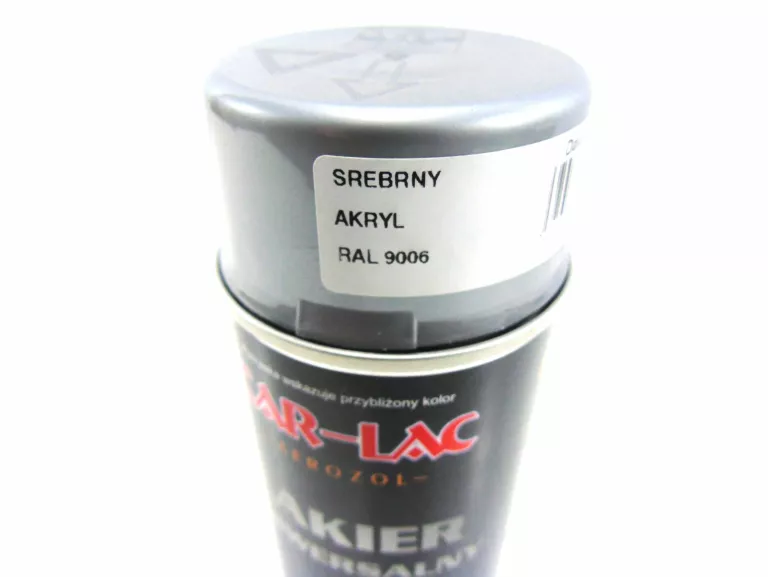 9006-ral-srebrny-car-lak-spray-400ml-farba-lakier-producent-czesci-inny