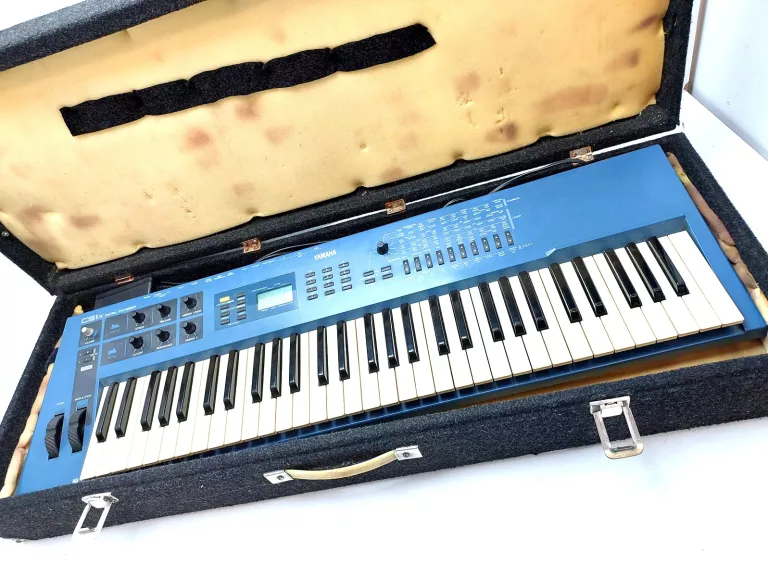 yamaha-cs1x-futeral-marka-yamaha