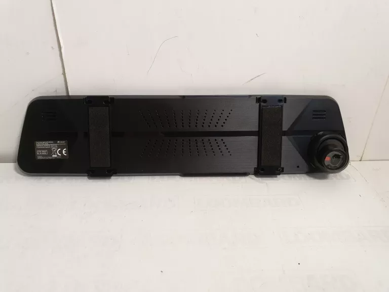 WIDEOREJESTRATOR TRACER 4.5D FHD VELA