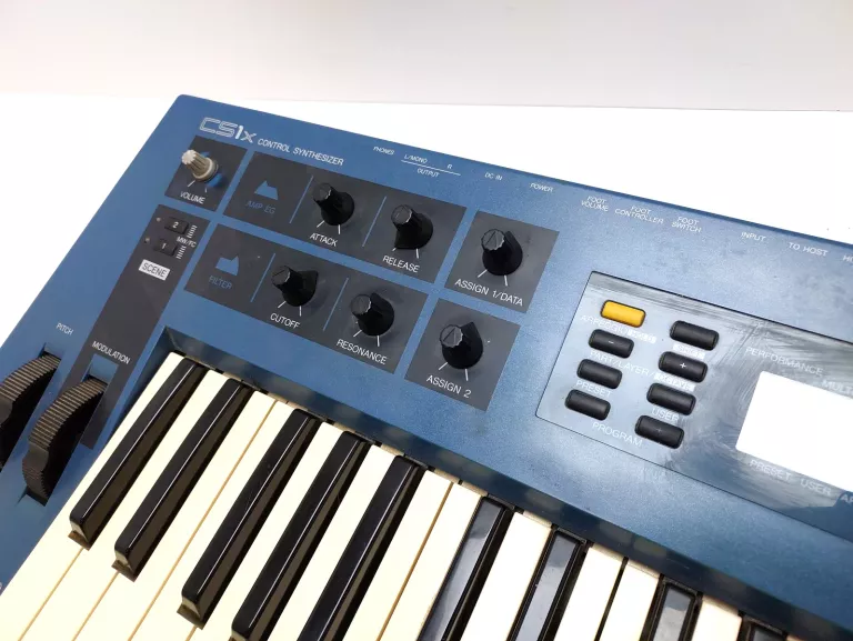 yamaha-cs1x-futeral-product-id