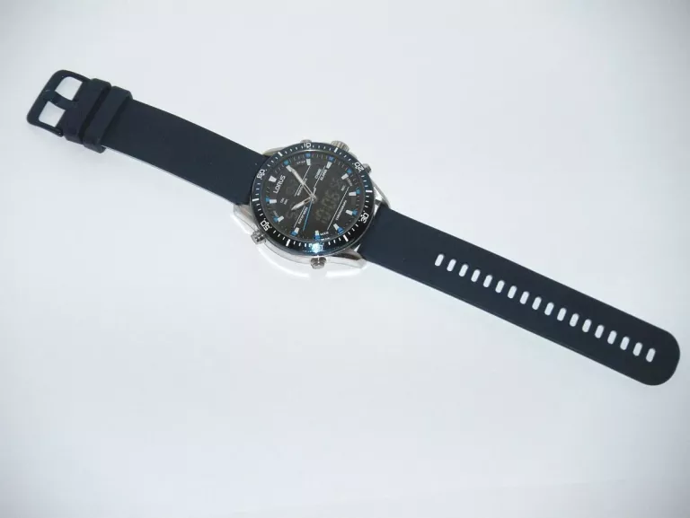ZEGAREK LORUS Z021-X011