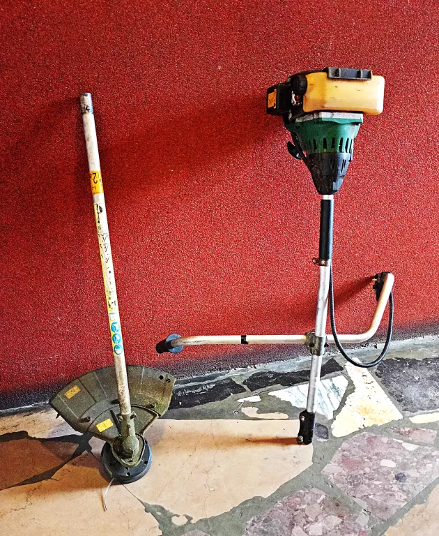 kosa-spalinowa-castorama-sl25c3-pojemnosc-kosza-0