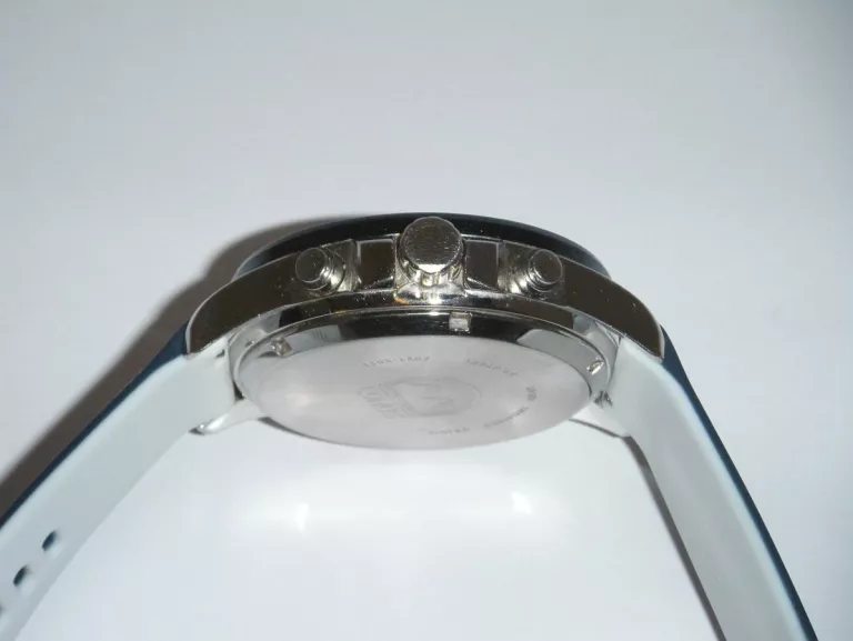 ZEGAREK LORUS Z021-X011