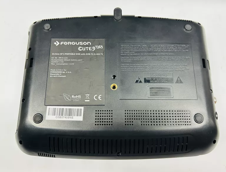 dvd-przenosne-ferguson-cute9-t265-model-cute9-t265