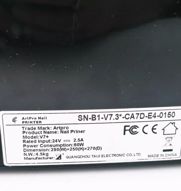 drukarka-do-paznokci-najlo-v7-mini-product-id