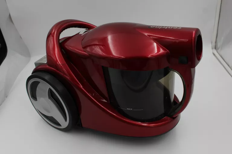 odkurzacz-bezworkowy-dirt-devil-m2884-centrino-sciegiennego-64-poznan