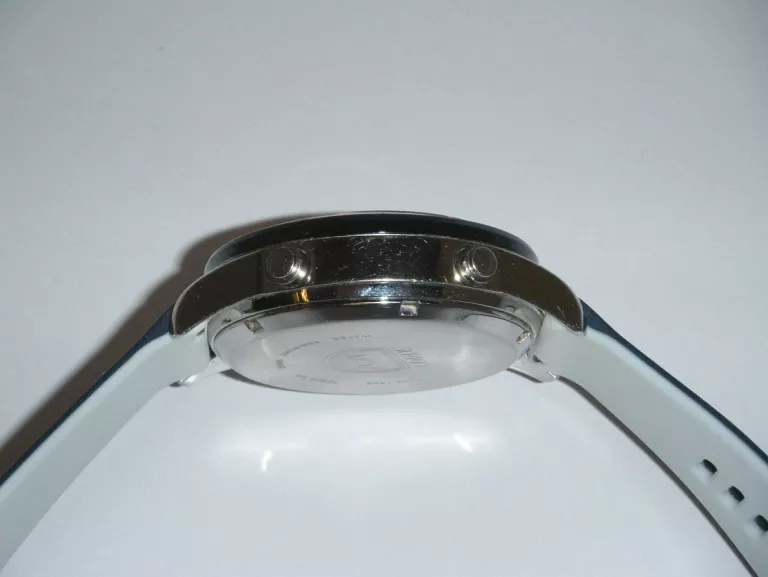 ZEGAREK LORUS Z021-X011