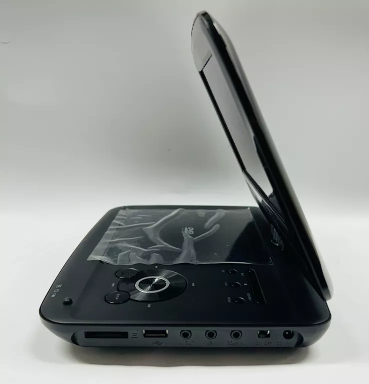 dvd-przenosne-ferguson-cute9-t265-kod-producenta-cute9-t265