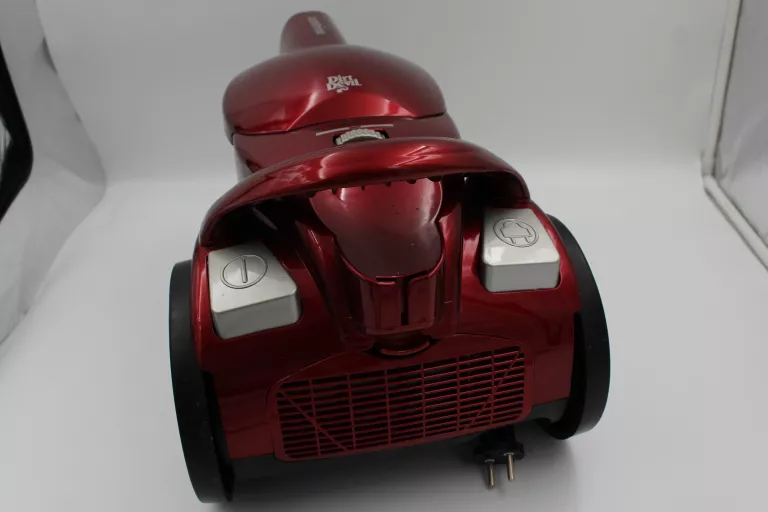 odkurzacz-bezworkowy-dirt-devil-m2884-centrino-stan-uzywany