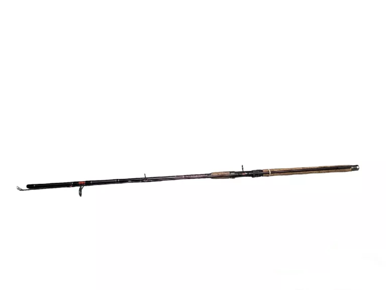 wedka-konger-vectron-pilk-240-kosciuszki-33a-ilawa