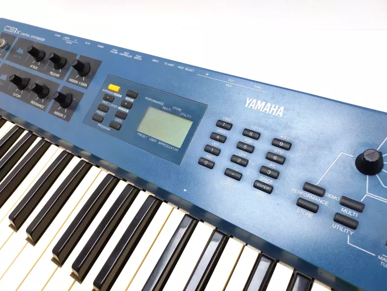 yamaha-cs1x-futeral-bydgoska-1a-pila