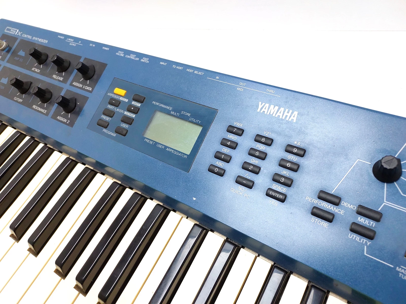 yamaha-cs1x-futeral-bydgoska-1a-pila