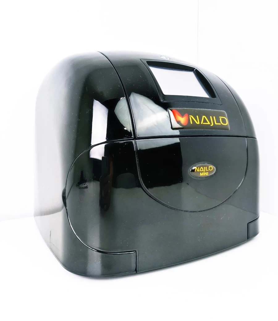 drukarka-do-paznokci-najlo-v7-mini-ean-gtin-4543715983757