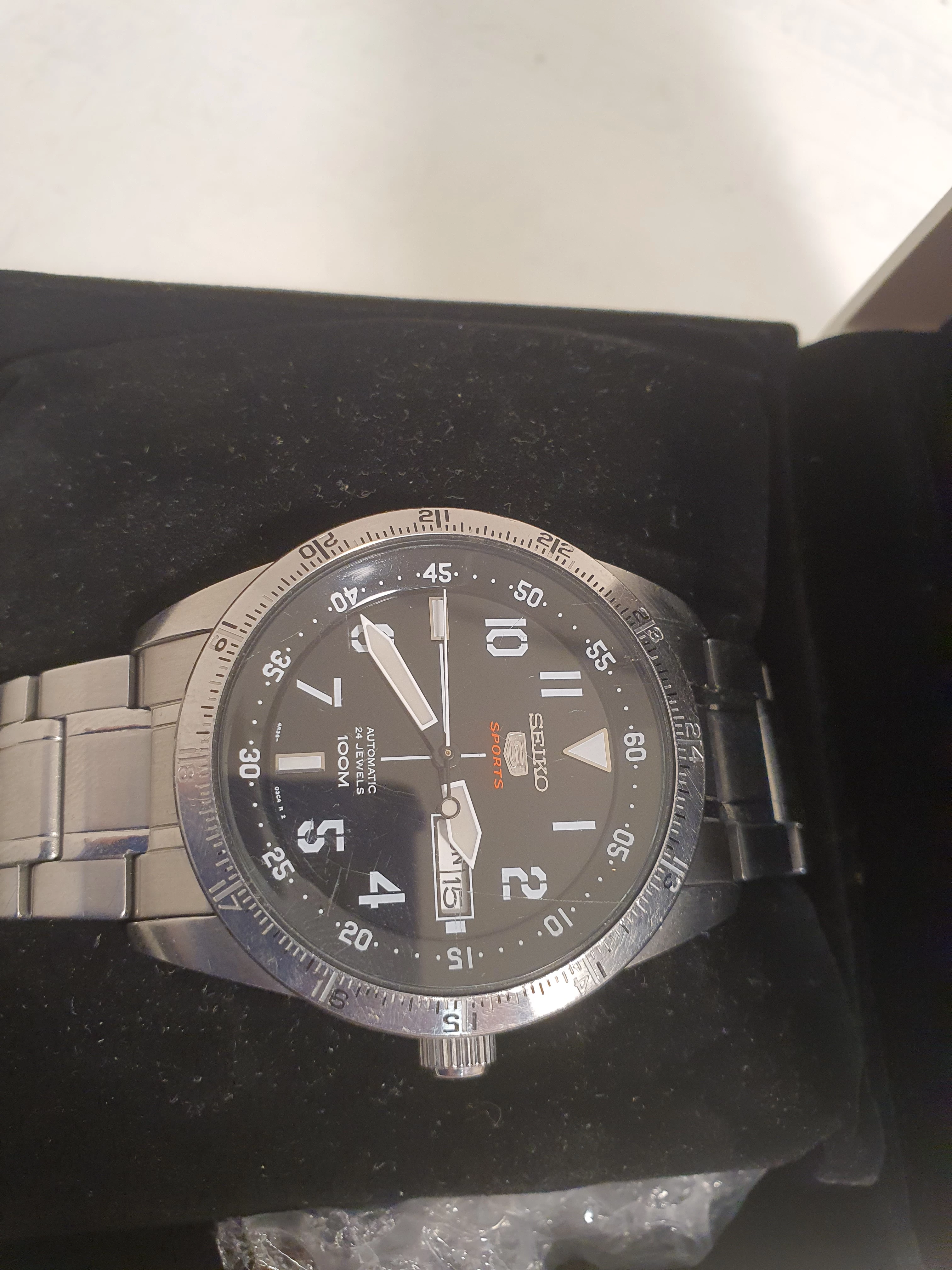 zegarek-seiko-srp513k1-mechanizm-automatyczny