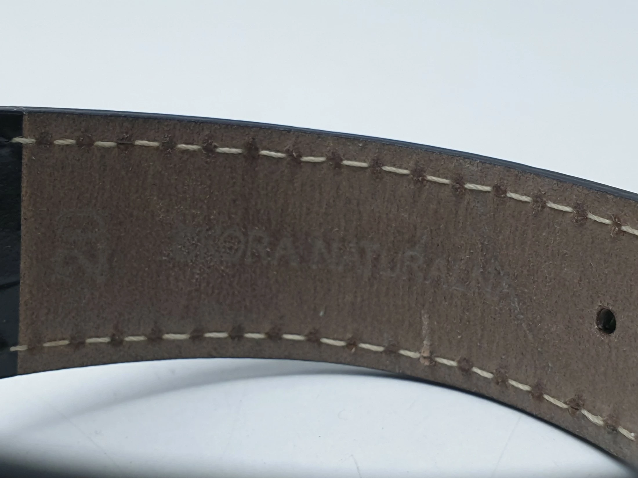 zegarek-atlantic-61660-worldmaster-wodoszczelnosc-brak