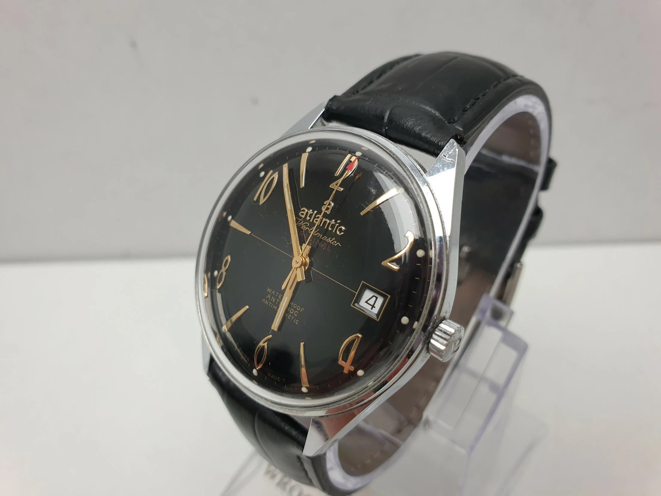 zegarek-atlantic-61660-worldmaster-wroclawska-6-opole-sj