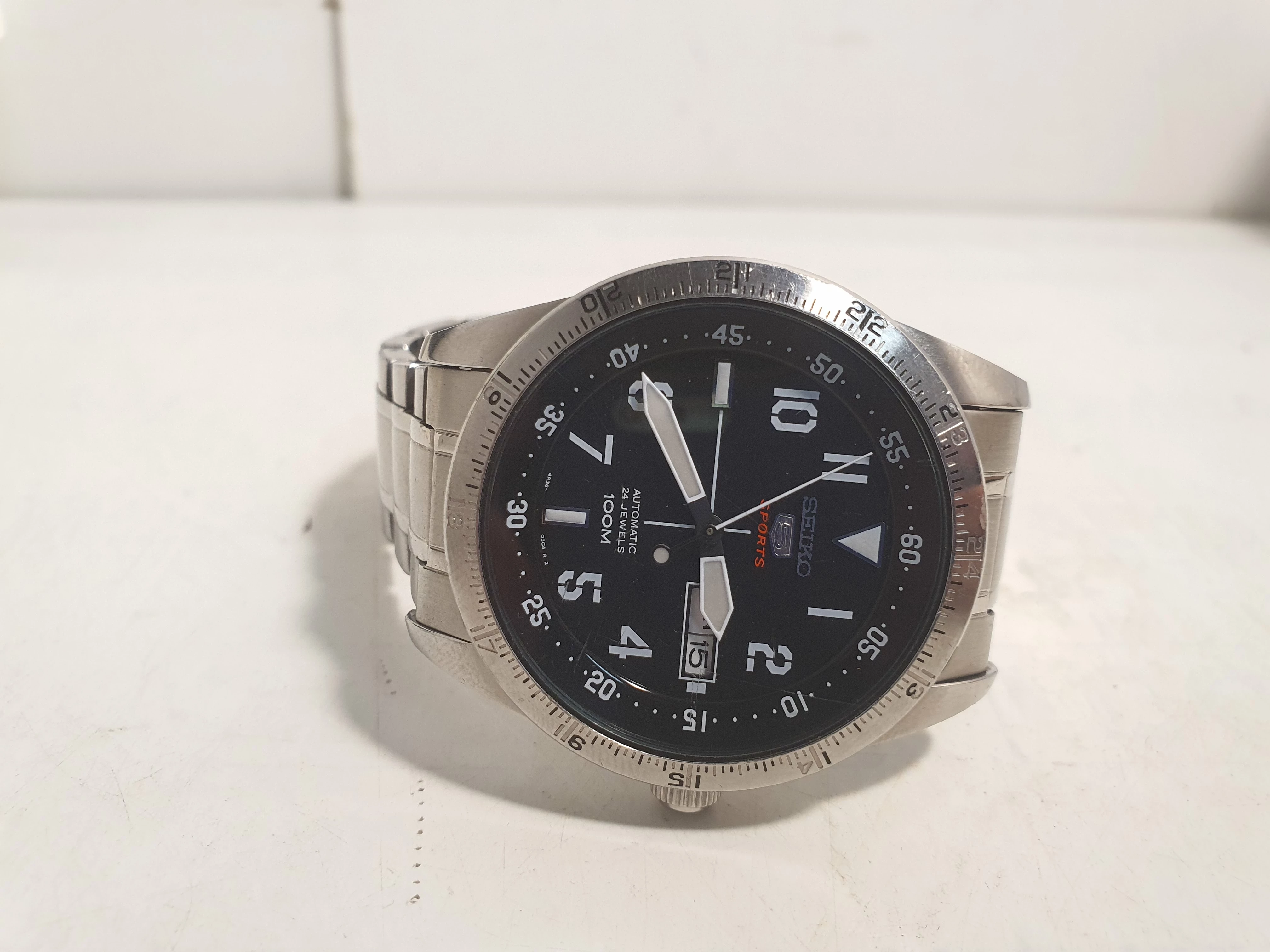 zegarek-seiko-srp513k1-wodoszczelnosc-brak