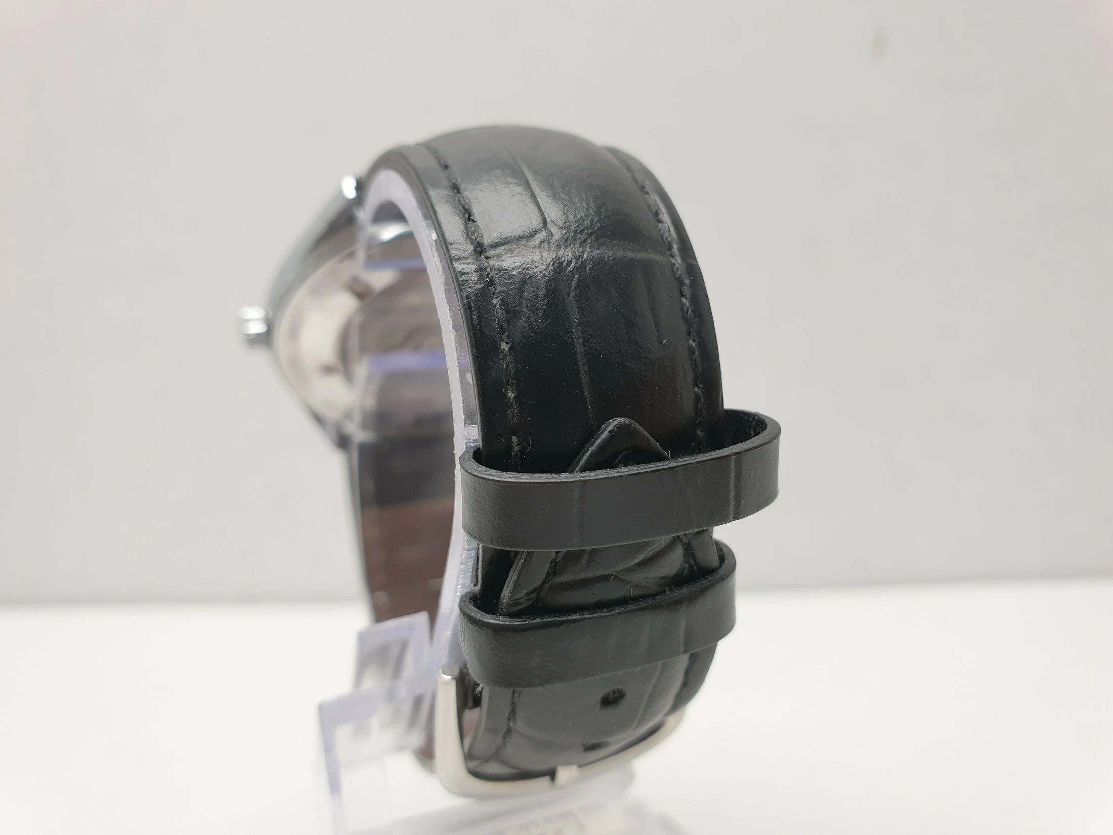 zegarek-atlantic-61660-worldmaster-typ-nareczny